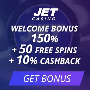  jet casino no deposit promo code